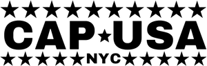 CAP USA NYC
