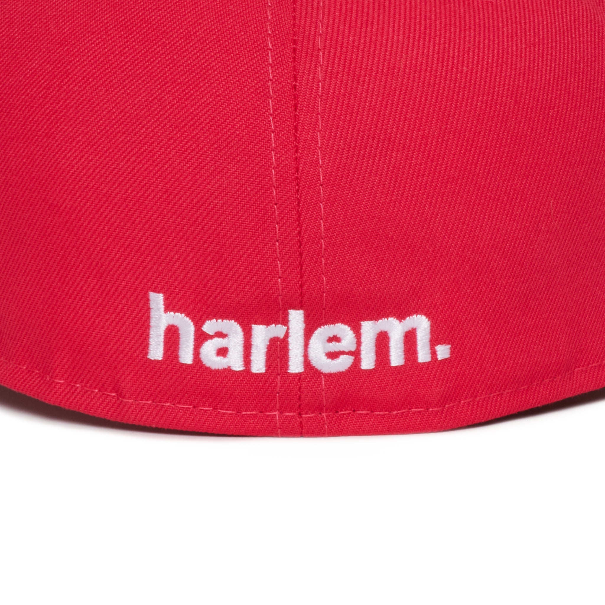Harlem Bright Rose Grey uv