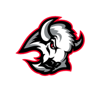 Buffalo Sabres logo