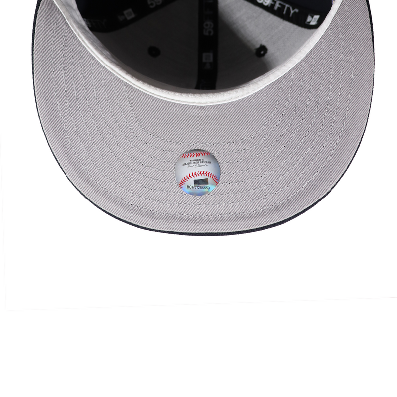 Boston Red Sox 3D Logo Candied Pecan and Corduroy Green 1918