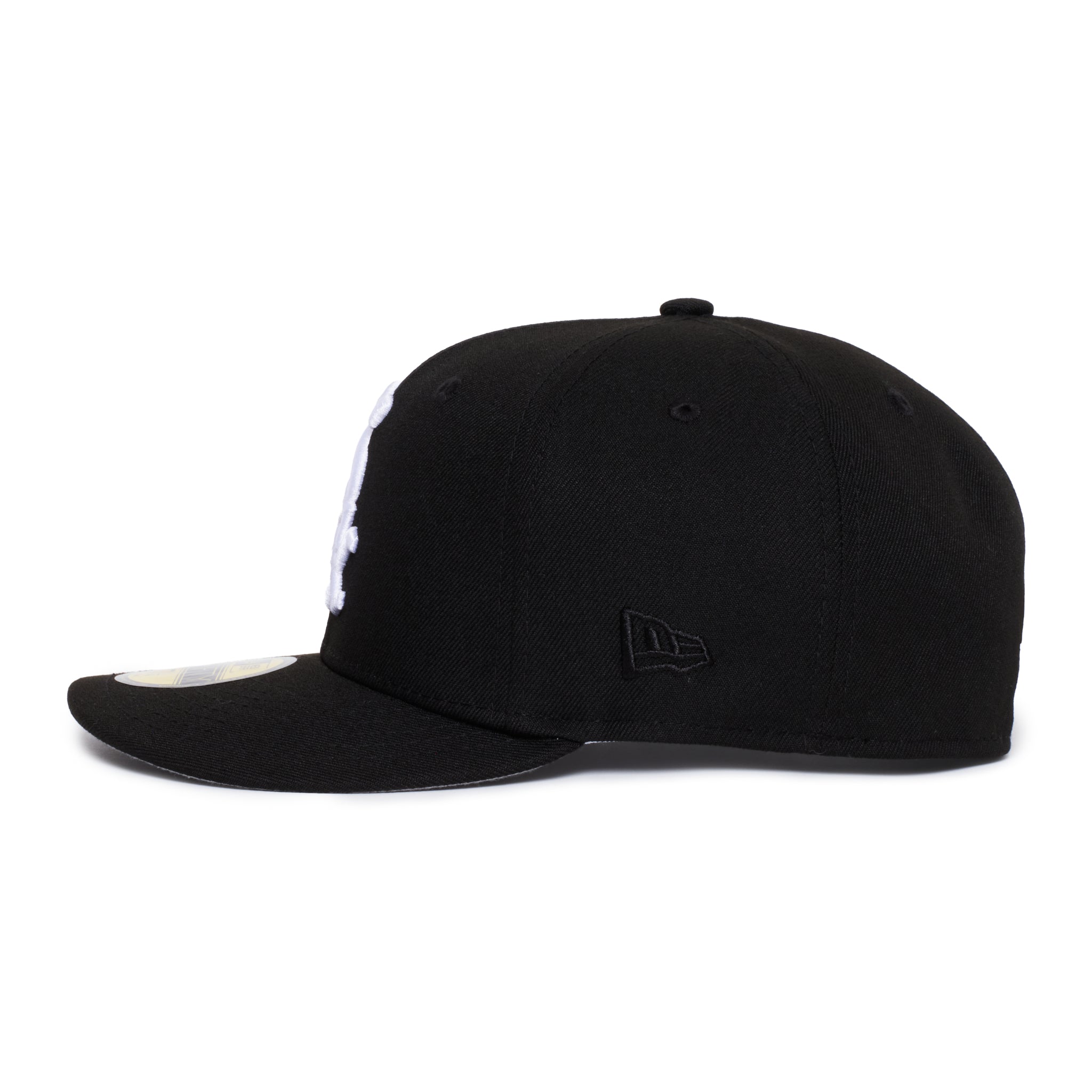 Chicago White Sox All Black 1906 World Series