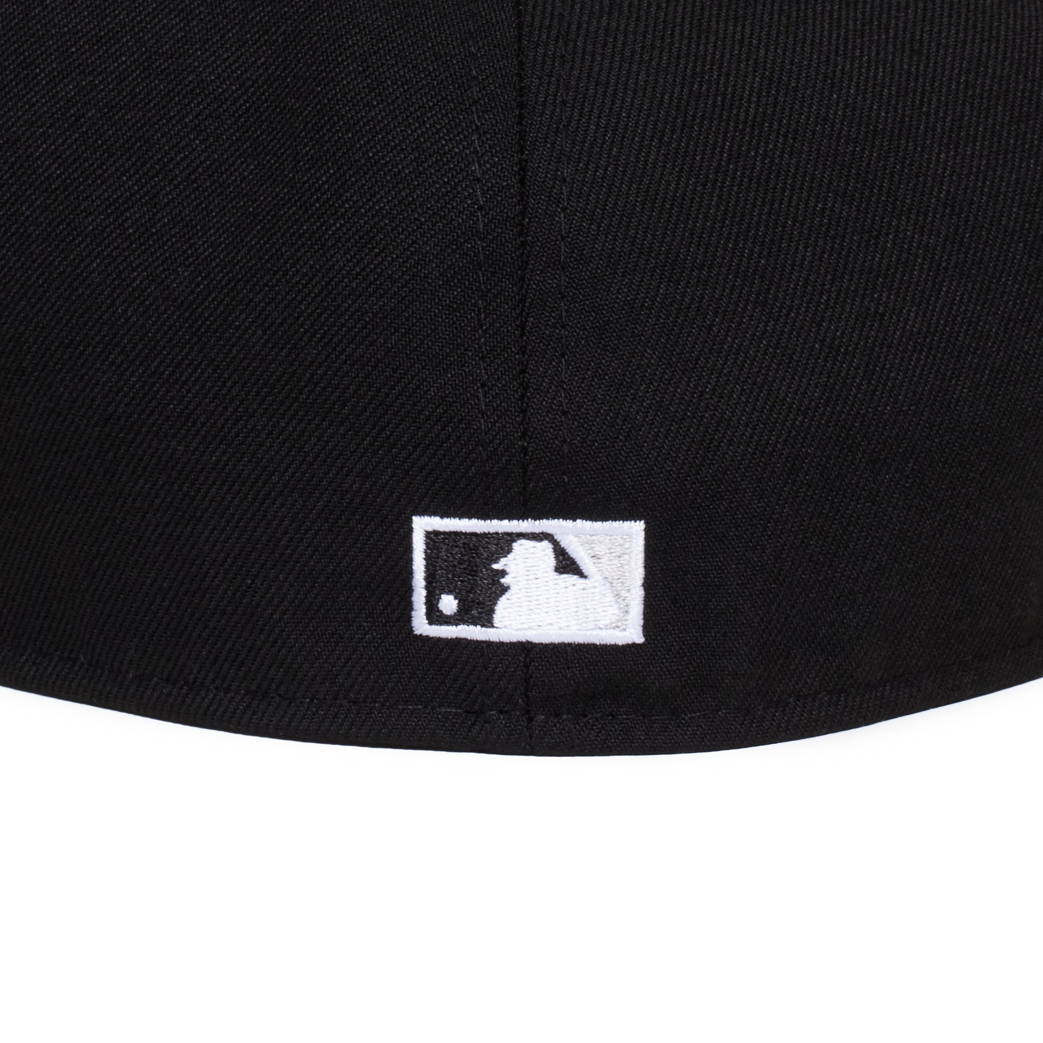 Chicago White Sox All Black 1906 World Series