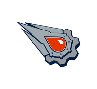 Edmonton Oilers logo