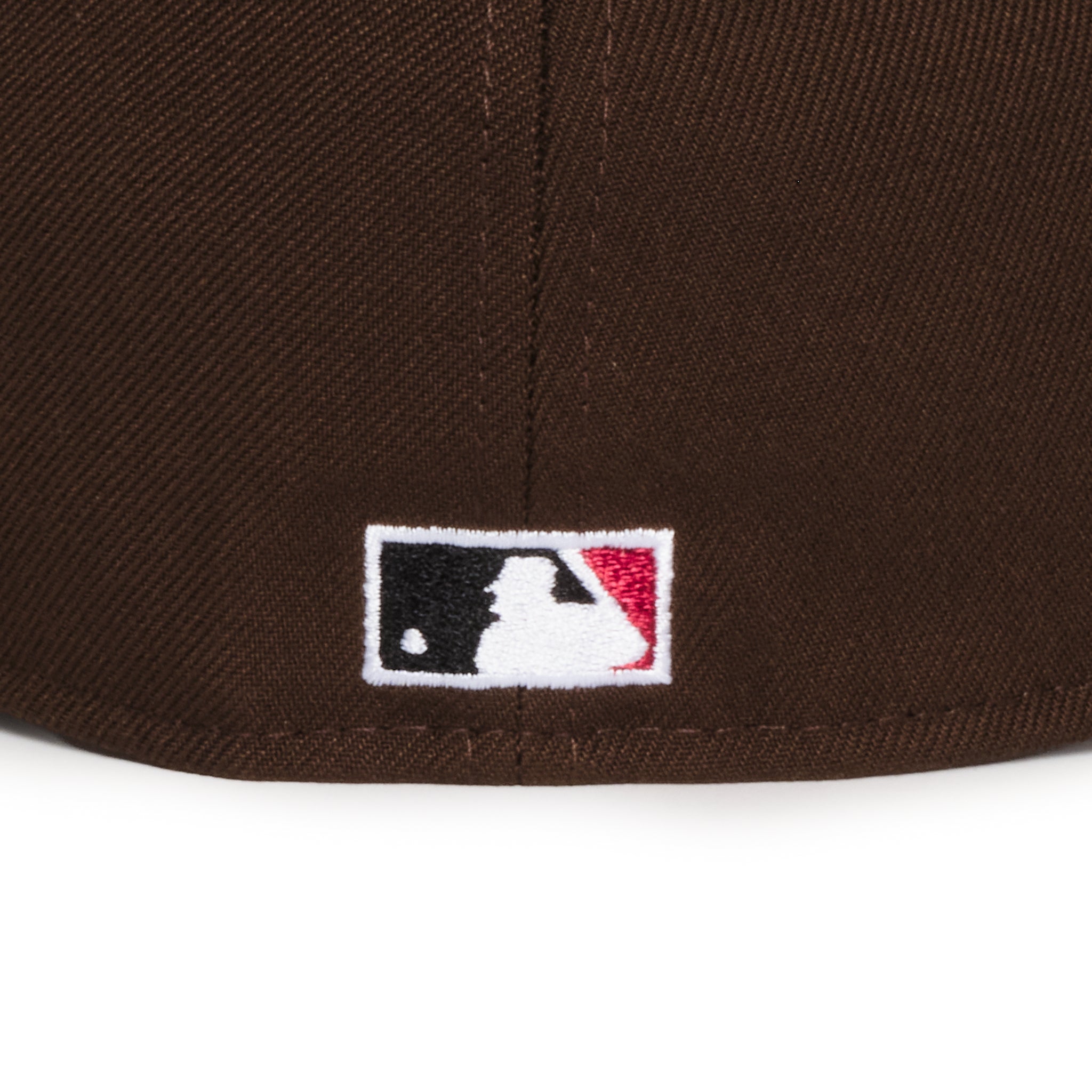 Arizona Diamondbacks Walnut & Black 98 Inaugural Season
