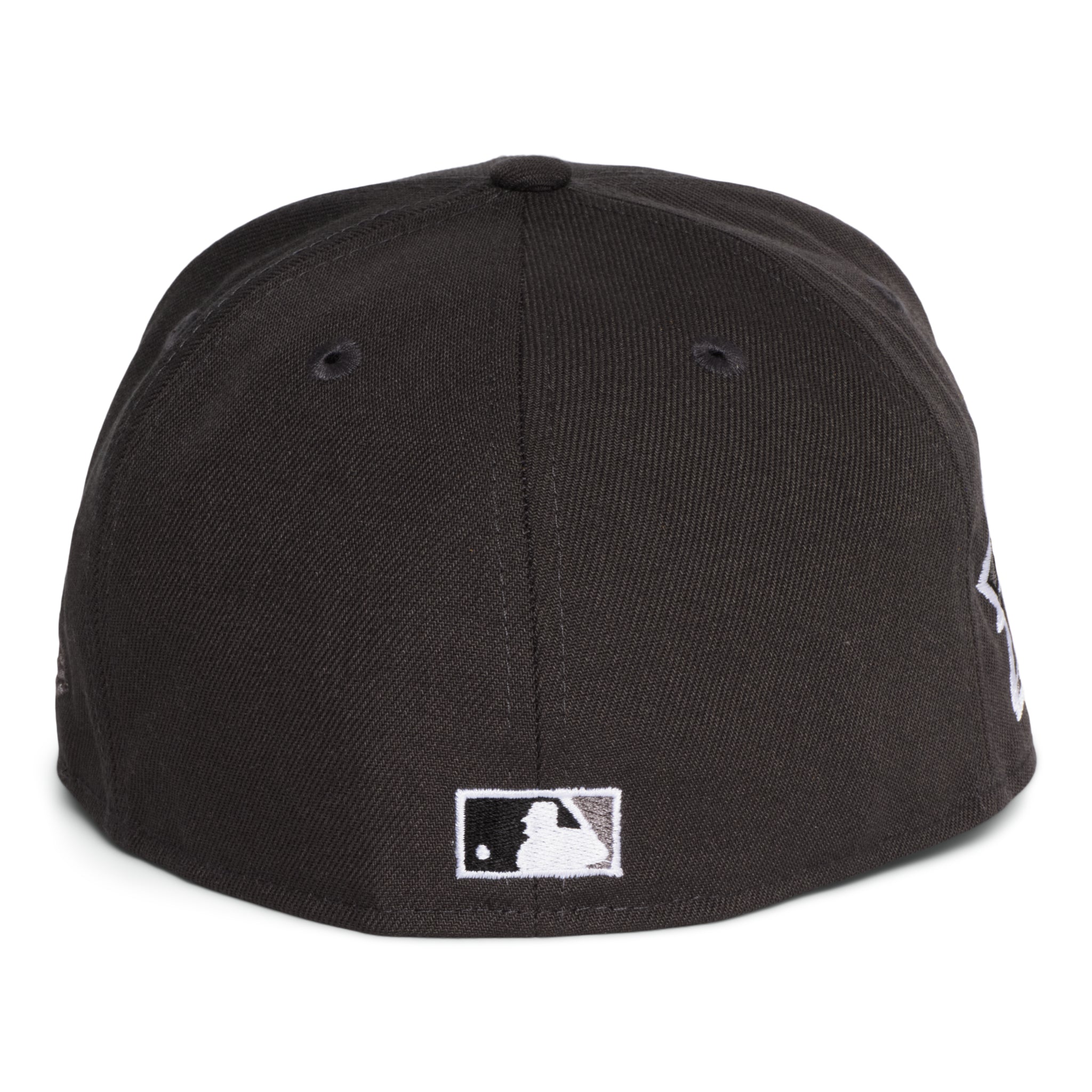New York Yankees Dark Grey Tonal 1999 World Series