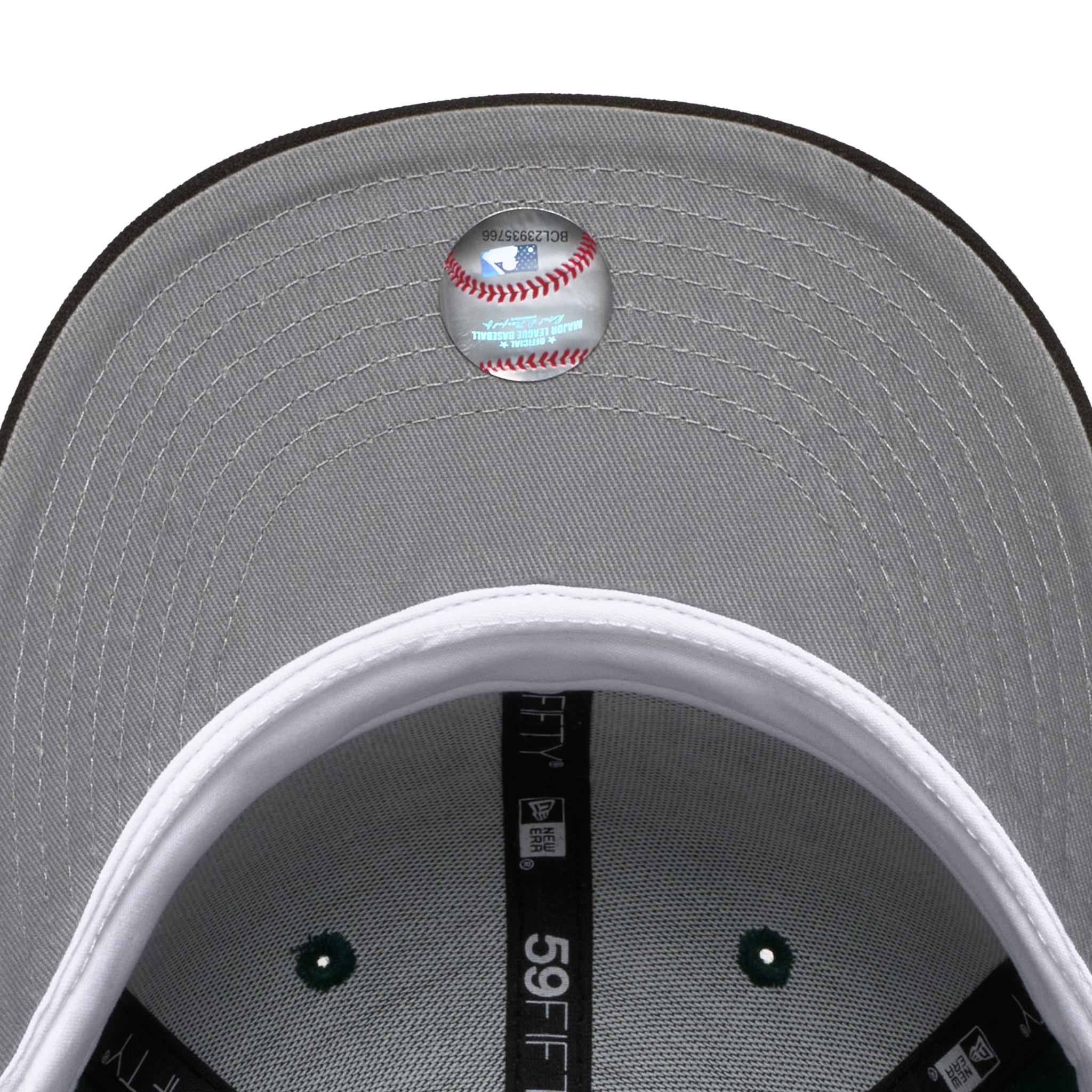 Tampa Bay Rays Green & Black 10 Seasons Grey UV