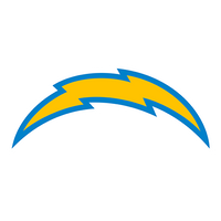 Los Angeles Chargers logo