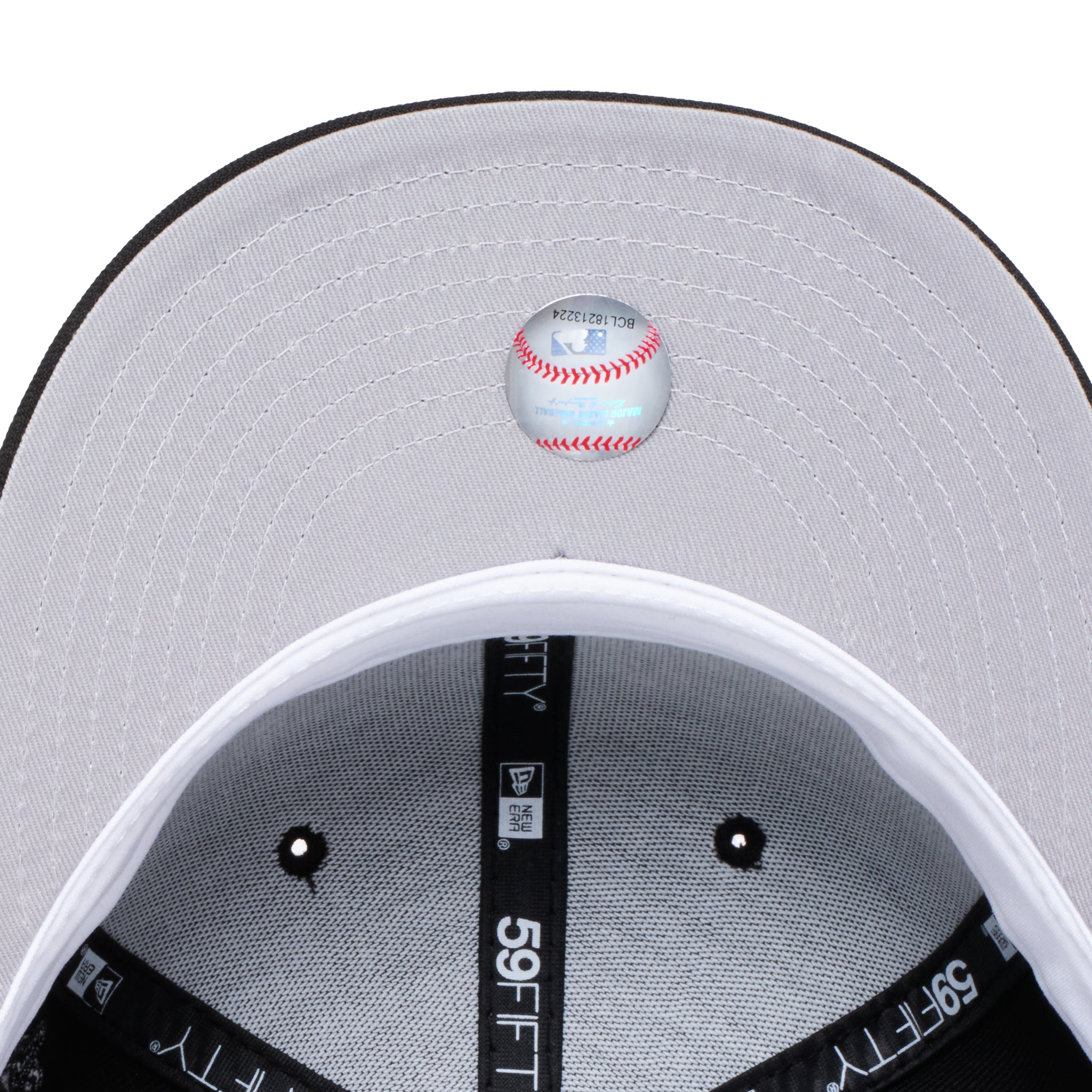 New York Yankees Black on Black 2000 World Series