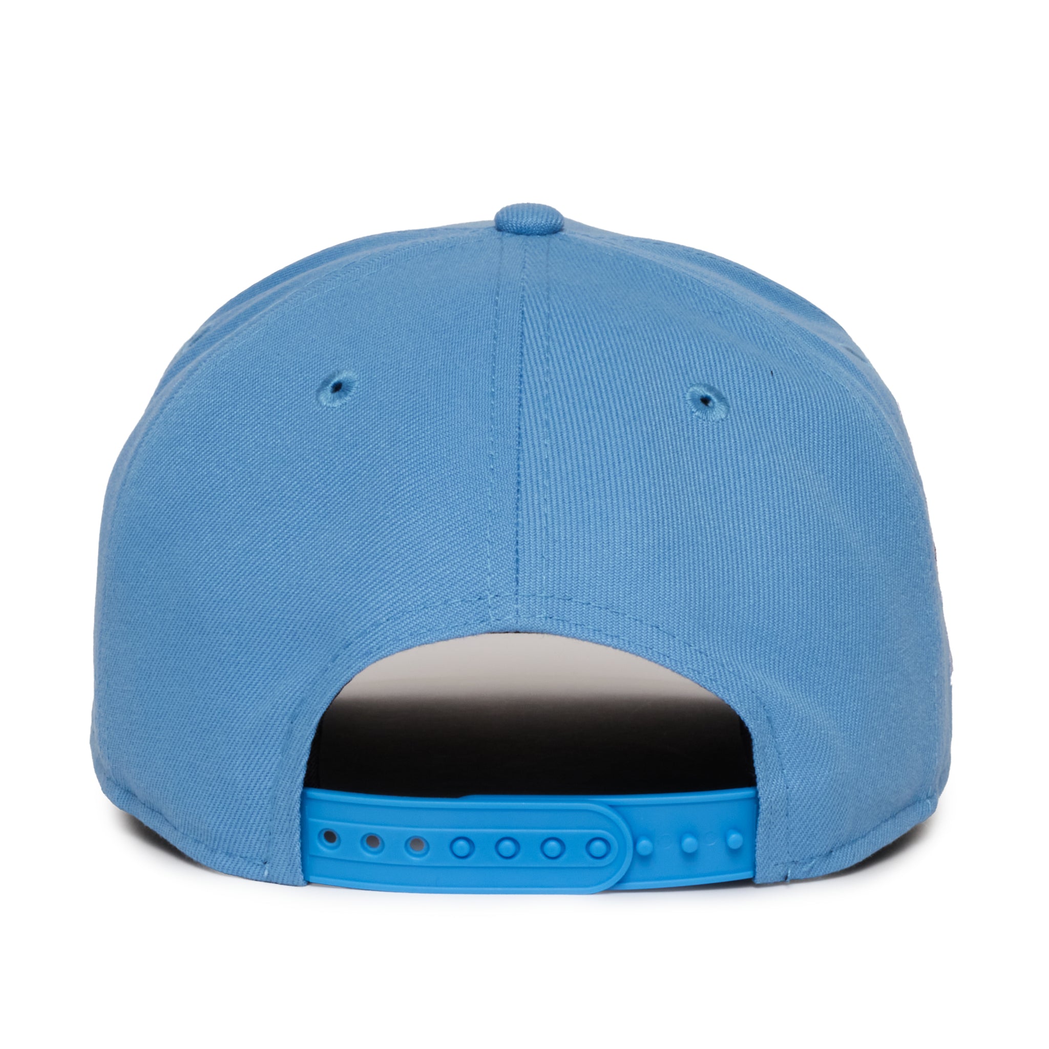 New York Yankees Sky Blue 950 AFrame 99 WS Snap Back