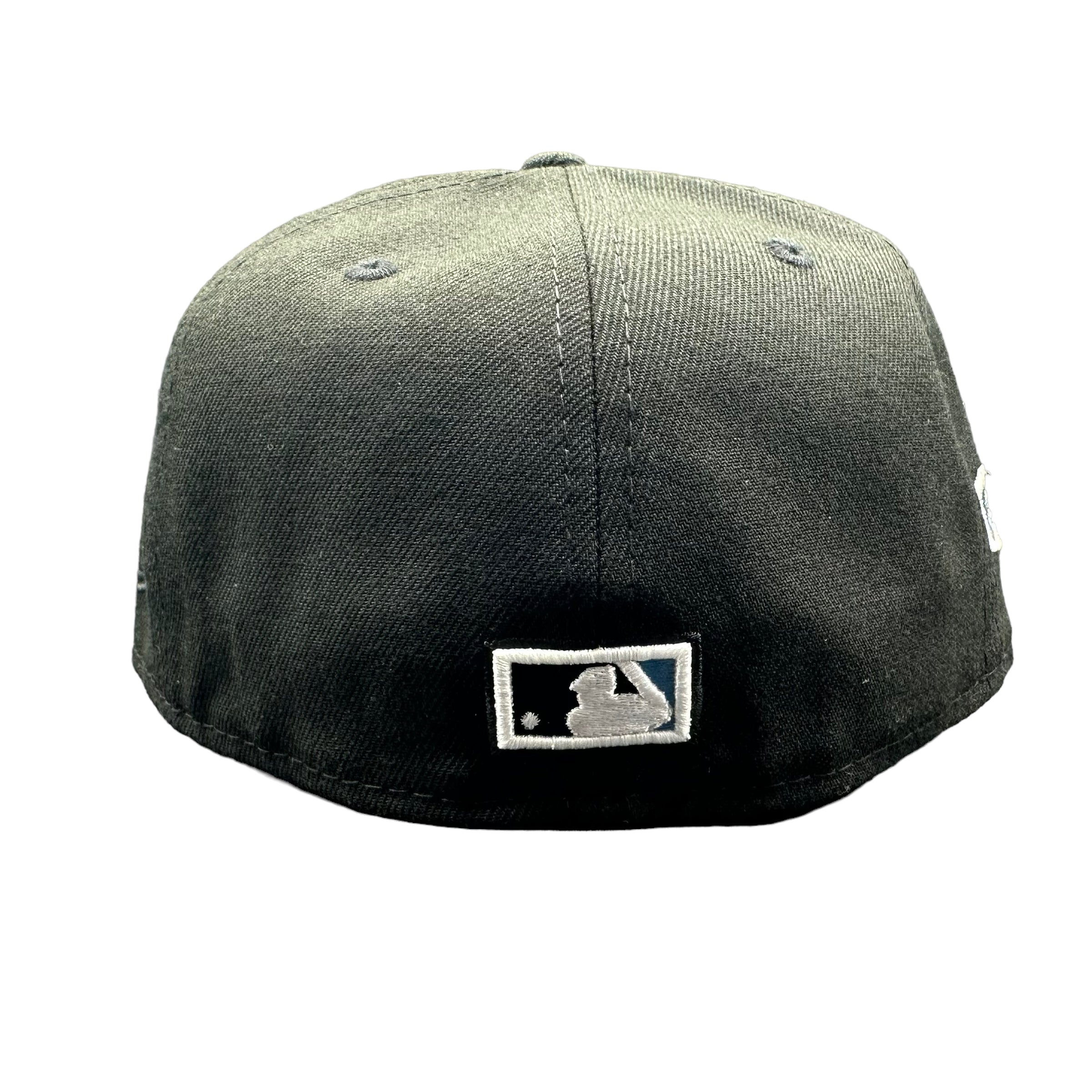 Chicago White Sox Icy Sky Blue UV ASG 2003