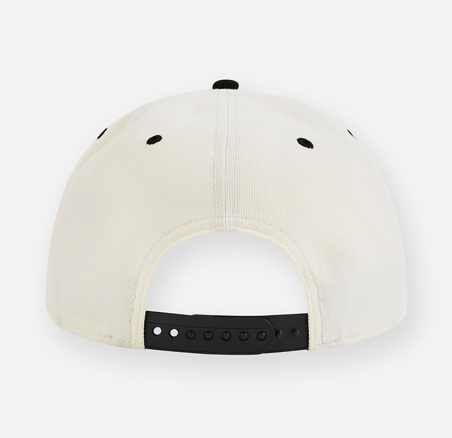Roc Nation Paper Planes A Golden 950 Snap Back