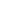 Marquee Icon 1