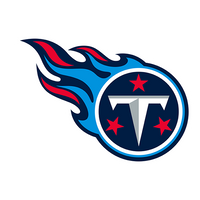 Tennessee Titans logo