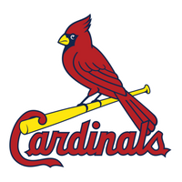 St. Louis Cardinals logo