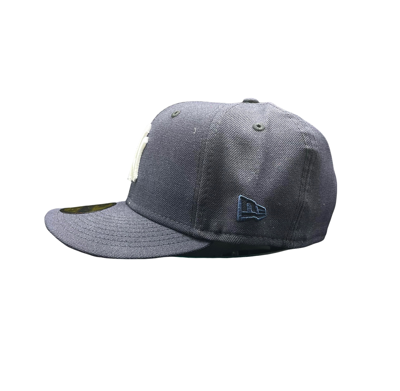 New York Yankees Navy Pink UV 2000 WS