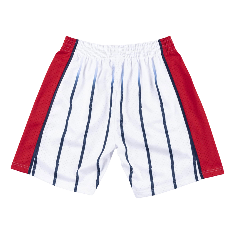 Houston Rockets 1996-97 Shorts